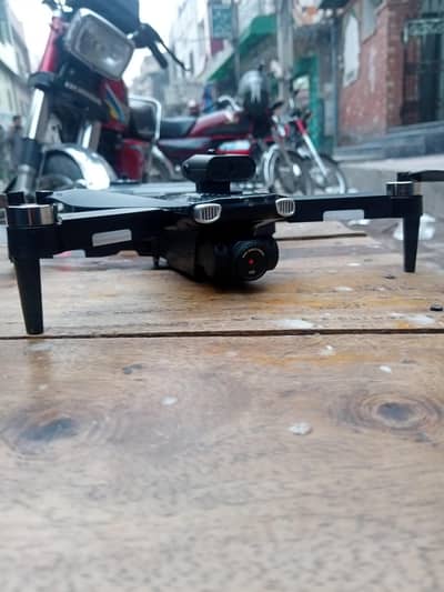Camera drone with HD camera lcd remote for sale