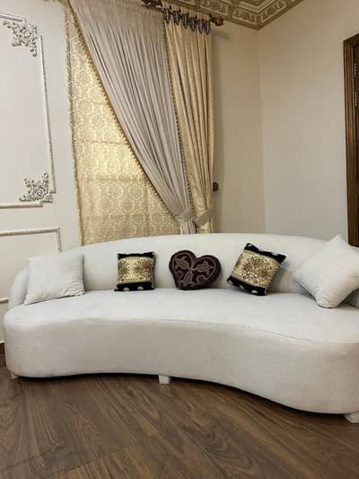 Brand new sofa set/Sofa/Sofa Set for sale/Sofa/round shape sofa/Sofa s