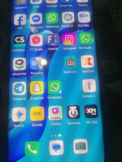 p30pro 8/128 non pta