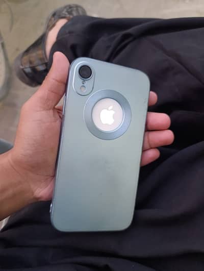 Iphone xr non pta 64gb