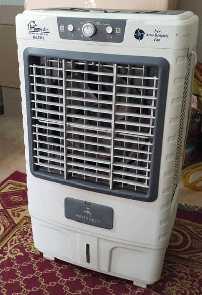 air cooler