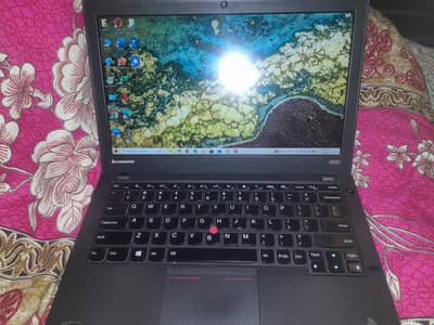 lenovo laptop