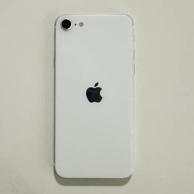 Iphone SE 2020