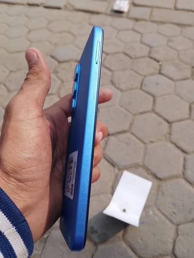 infinix hot 60i 03234201963