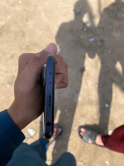 everything original all original phone