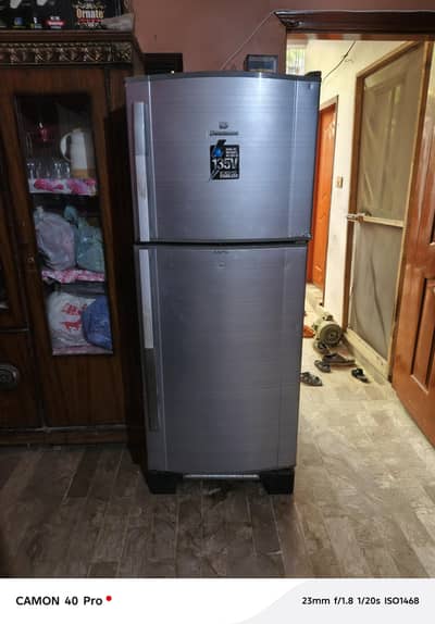 dawalance freidge for sale