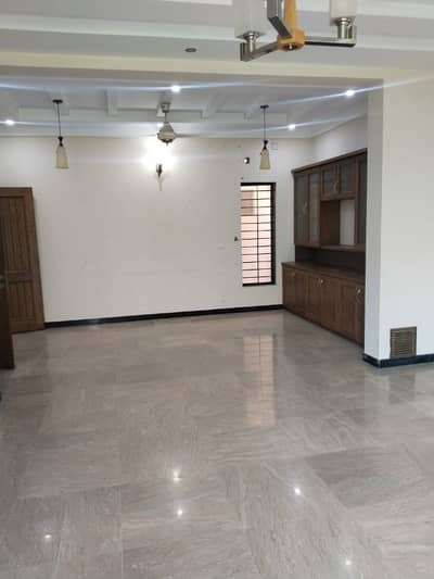 First Floor For Rent Very Reasonable