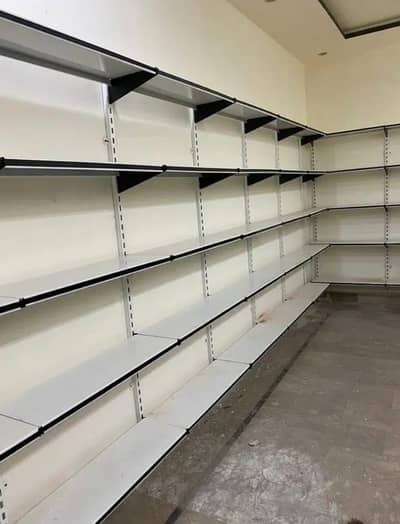 wall rack | metal shelving racks | adjustable shelving racks