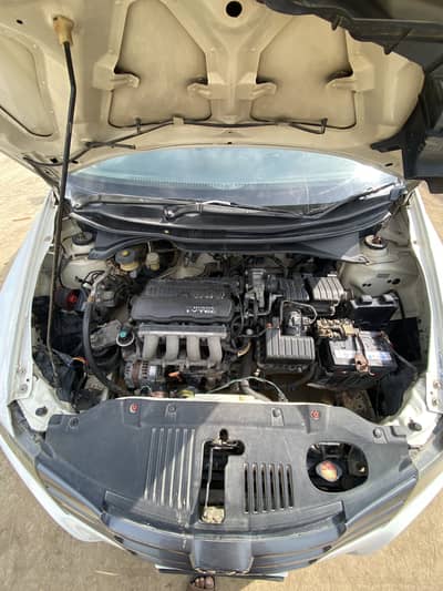 Honda City 2009 for Sale