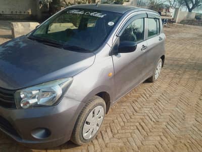 2 3 piece tuch baqi genieune