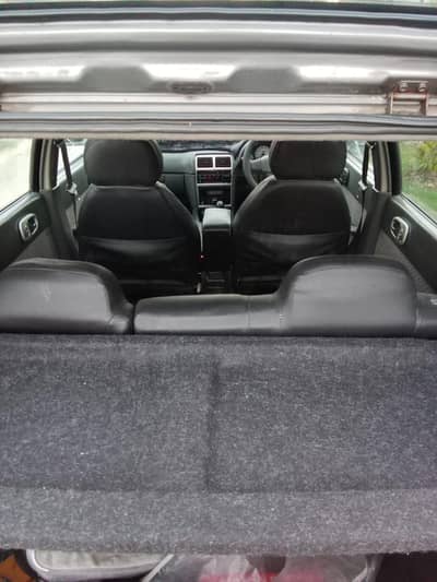 Suzuki cultus 2016 for sale