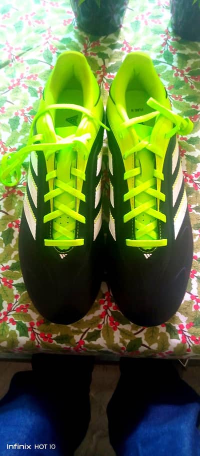 Adidas Copa Pure lll