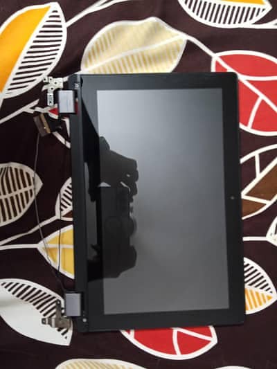 Haier Y11C Parts Touch LED 10/10