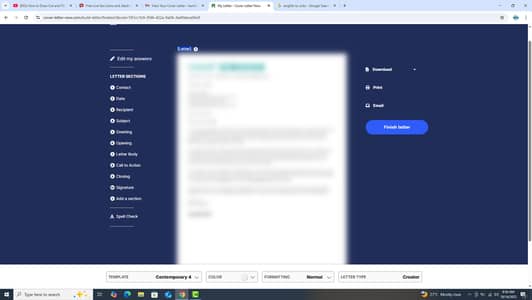 DELL  PRECESION 7720