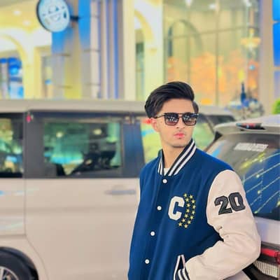 Nazim