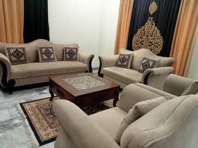 7 seater sofa for sale