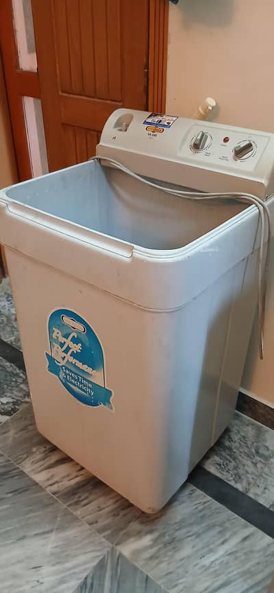 SuperAsia Washing machine cloths washer dryer washers