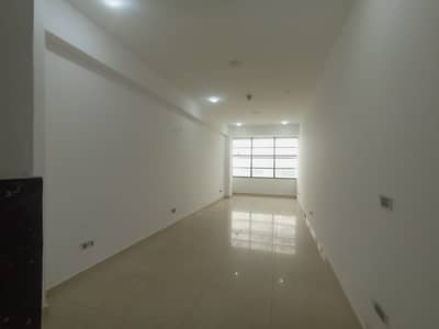 600 Square Feet Office Is Available For rent In I-8 Markaz