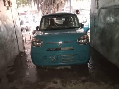 MORE JAPANESE CAR AVAILABLE