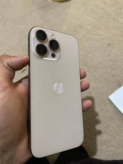 iphoe 16promax jv 256gb battery health 96