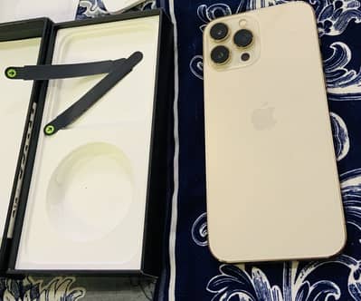 Iphone 13 pro max jv