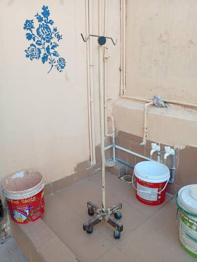 drip stand best colate 2500