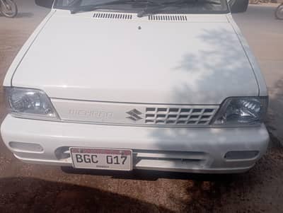 Just buy and drive no work required