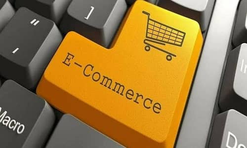 female staff required