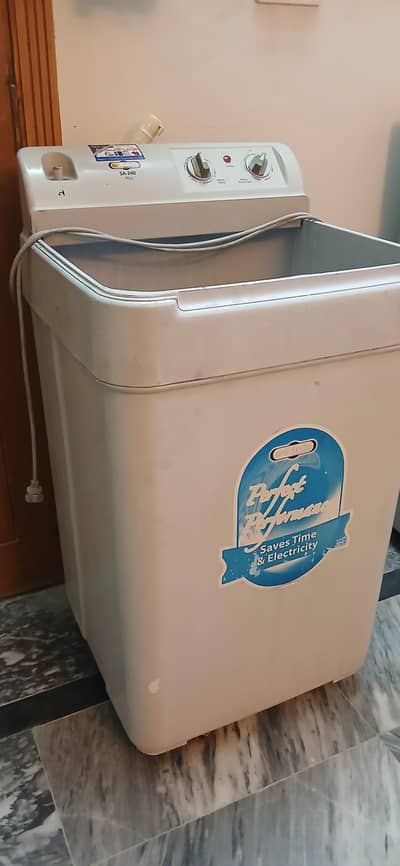 SuperAsia Washing machine cloths washer dryer washers