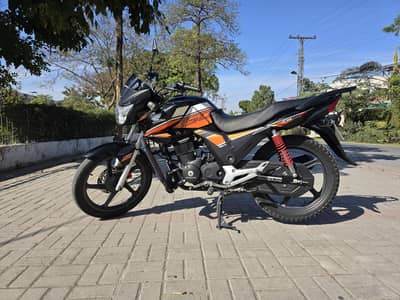 honda cb 150f 2022 model