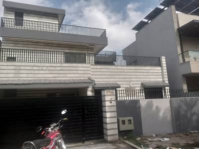 I-8 Full House For Rent.