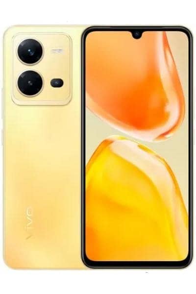 vivo v25e 10/10 condition.