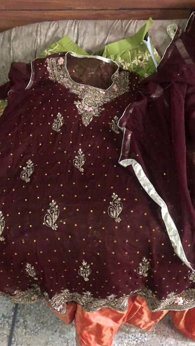 party dress | wedding dress | Formal dress