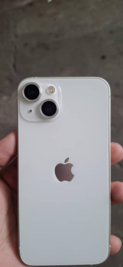 warranty 2026 december