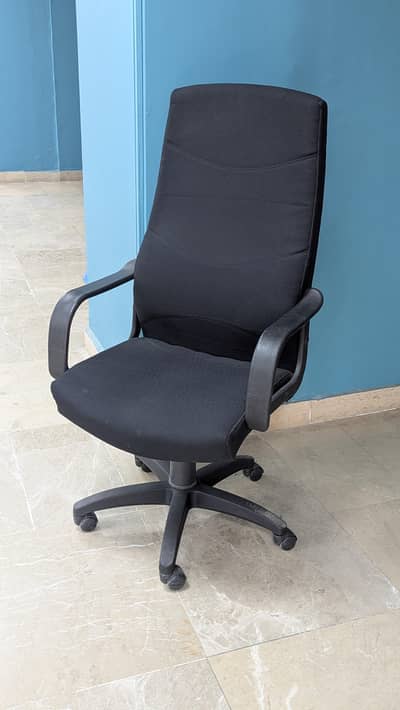 Office chair, computer chair