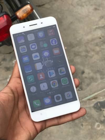 vivo y66 4gb ram 64gb memory dual sim contact 0/3/7/1/5/2/3/6/8/5/5