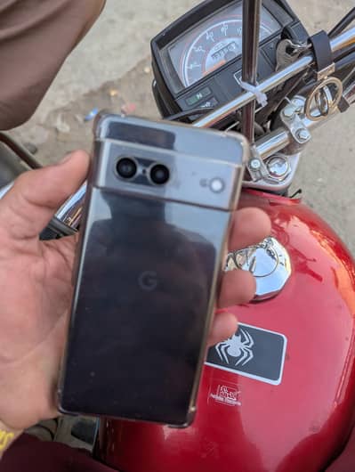 good condition best for pubg and camera  /vedeo