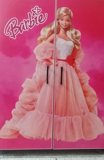 Wardrobe For Kids Cupboard wooden Sheet