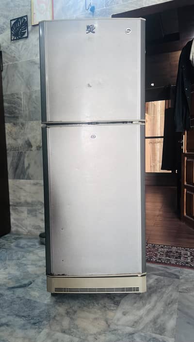 Original PEL Fridge | Chilling Perfect | Best Price