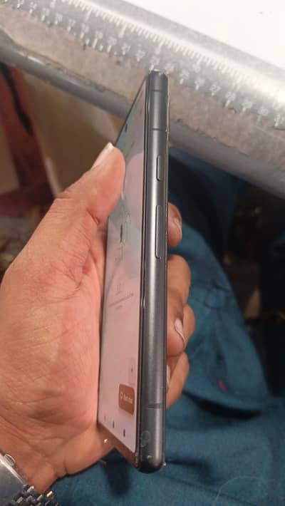 google pixal 7A 03434974711 exchange or cash