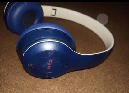 box pack new Bluetooth headphones headset airpod wireless