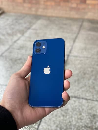 iPhone 12 for sale