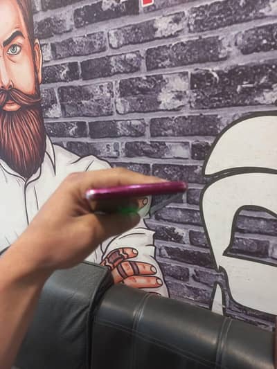 all ok ha bs panel green ha or koi masla ni ha