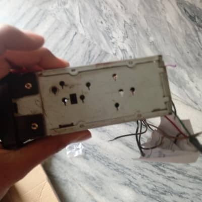 care music player sound