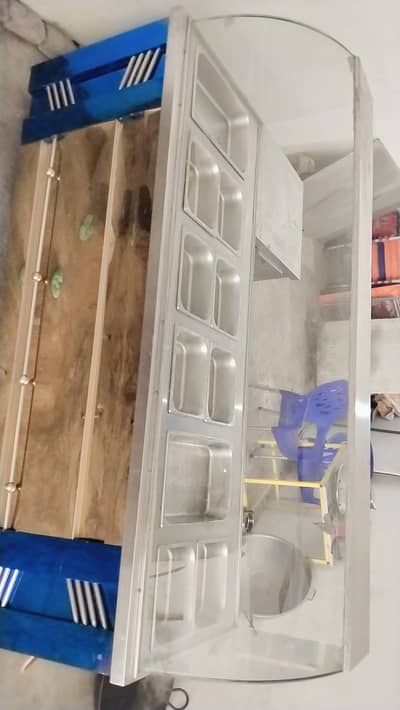 03078272384 my phone number