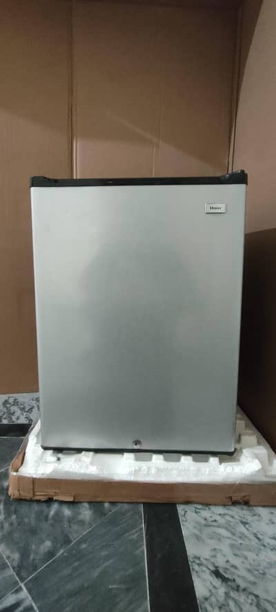 Haier Room Fridge