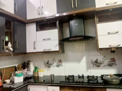 Ideal Prime Location House For sale In North Karachi - Sector 11A