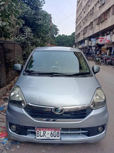 family used car dealerships not allowed  x memorial package