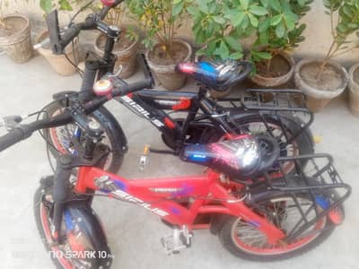 kids cycle for sale