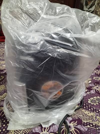 new air fryer UAE import